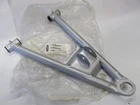 Polaris Sawtooth 200 2WD Right Lower Arm Control 0452621 New. Price: $84.69.