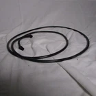 Can-am Oem 80 Black, Negative Cable For Terra 45SR By Superwinch, Used. Price: $13.94.