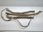 19-23 Honda Talon Sxs 1000R Radiator Coolant & Fuel Line Hoses Set Used. Price: $49.89.