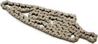 Kawasaki KSF250 Mojave KFX250 Cam Timing Chain 1987 2004 Oem 92057-1170 New. Price: $90.00.