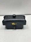 Kubota Rtv 900 Hydraulic Oil Tank Lift Reservoir K7561-98402 Oem Used. Price: $145.95.