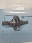 2019 Polaris Sportsman 1000 Hl Trans Rear Output Shaft 3235505 2504(L-1) Used. Price: $99.99.