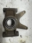Polaris Sportsman Left Rear Nuckle 5632238 Used. Price: $34.99.