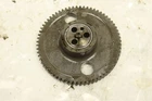 Kawasaki Mule Pro-dx Diesel Idle Gear 13216-0889 W/ Shaft 39115-0025 51535 Used. Price: $69.99.