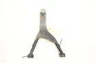 Can-am Defender HD7 23 Arm Right Front Upper 706204175 53154 Used. Price: $95.99.