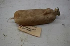 2008 Arctic Cat 250 Utility Coolant Overflow Tank 3304-253 Used. Price: $14.99.