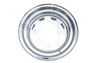 New Oem Polaris 2872666 Chrome 12X7 Wheel Rim Nos. Price: $49.99.