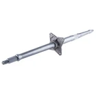 Honda Rear Wheel Axle Trx 450R 450ER 2004 2005 2006 2007 2014 42310-HP1-000 New. Price: $114.00.