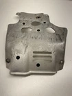 1983 1984 Honda ATC250R Lower Frame Skid Bash Plate Engine Guard 50365-964-000 Used. Price: $79.90.