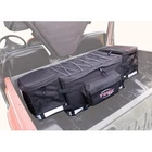 Tusk Modular Utv Storage Pack Black Fits: Kawasaki Teryx 750 2008-2013 New. Price: $149.99.