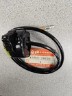 Newoem Suzuki Lighting Switch 37250-38200 Fits ALT50,83-86ALT125,85-86DR100+MORE. Price: $40.00.