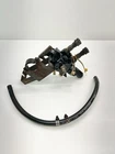 2004 2005 Kubota Rtv 900 Hydraulic Dump Bed Auxiliary Valve Output YW254-00103 Used. Price: $224.99.
