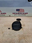 1985 Honda Atc 125 Trx Oem Recoil Backup Pull Starter Handle Bu Used. Price: $98.64.