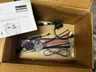 Polaris Oem Udio Kit 2879971 New. Price: $294.99.