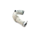 21 Polaris Rzr Pro Xp Ultimate Turbo Front Air Hose Duct 5455302 Used. Price: $31.45.