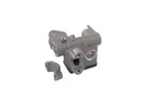 Honda Genuine Master Cylinder Sub-assy., Fr. 45510-HN1-006 New. Price: $85.54.