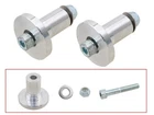 SP1 SM-04531 Suspension Spring Protector New. Price: $45.93.
