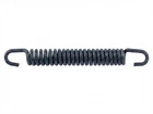 Honda Genuine Spring, Ex. Pipe 18332-430-700 New. Price: $13.39.