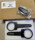 Cyron Aux Light Mounting Bracket Bar Clamp 2" Sxs Utv Boat Camper Atv + AFMR200 New. Price: $21.99.