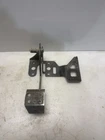 2016-2026 Polaris General Ranger Xp 1000 Northstar Oem Brake Pedal Ass'y Used. Price: $24.97.