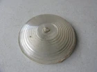 Vintage Backup Light Lens 5954190 Fits 1963 Chevrolet New. Price: $12.74.