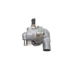 Polaris 2014 Rzr 900 Engine Thermostat Housing 34563022363, 5632421 Used. Price: $28.19.