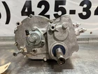 Polaris 400L 300 Xpress Sportsman Big Boss Transmission Gear Case 1341136 Used. Price: $249.98.
