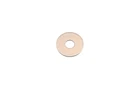 New Oem Yamaha 90201-06571-00 Plate Washer Nos. Price: $8.54.