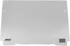Moose Utility Full Windshield For 2015-2017 Polaris Rzr 4 900 Eps Utv New. Price: $257.95.