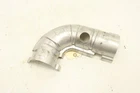 Can-am Maverick Turbo X3 Ds 64 25 Heat Shield Header Pipe Upper 51568 Used. Price: $14.99.