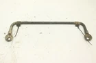Polaris Sportsman 500 700 800 (includes X2 Models) Rear Sway Bar 1542226-067 Used. Price: $19.98.