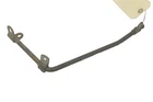Polaris Outlaw 500 Irs Heel Guard Support Left Inner 1015079-458 53673 Used. Price: $16.94.