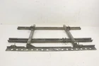Polaris Ranger Etx 15 Frame Box Bed 1020247-329 51733 Used. Price: $199.99.