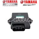 Yamaha Genuine Oem Ecu Engine Control Unit Assembly 1S3-8591A-00 New. Price: $556.10.