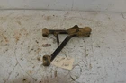 2000 Yamaha Big Bear 400 4X4 Right Front Upper Arm 5FU-F3550-00-00 Used. Price: $21.99.