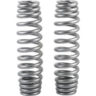 High Lifter Springs Rear Moto Uforce 1000 Xl SPRCFMR1UXT-S New. Price: $347.95.