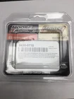 Moose Racing 0430-0718 Tie-rod End Kit New. Price: $54.95.
