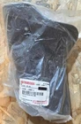 Yamaha 5FU-F3133-01-00 Oem Cover, Lower 2 Front Axle / A-arm Guard New. Price: $11.74.