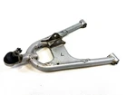 Left Lower Arm 2004-2005 Honda #51360-HP1-000, 51360-HP1-A20 Used. Price: $38.99.