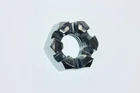 Yamaha Castle Nut 90171-10001-00 Oem Replacement For Vehicles New. Price: $13.77.