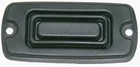 Honda 45520-MM5-006 Master Cylinder Diaphragm New. Price: $18.99.