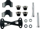 Moose Offroad Mx/en Risers W/ Bar Mount - 40 Mm Black 10.331.B.AN New. Price: $99.95.