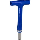 Moose Offroad Orig Equip Fit Radiator Hose Kit Blue For Husaberg/ktm FTP-2-BL New. Price: $118.95.