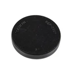 Polaris 3234249 Gearcase Expansion Plug 2012-2019 Outlaw Rzr Ranger 1000 900 570 New. Price: $16.99.
