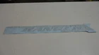 Select 2025 Polaris Ranger 1000 Xp Models Left Box Side Decal Part# 7199904 New. Price: $42.00.