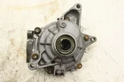 Honda Rincon 650 Fa 05 Front Differential 41400-HN8-A40 38400 Used. Price: $194.99.