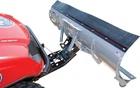 Open Trail 105135 Plow Rubber Flap Kit 48" 10-5135 4501-1113 812159 New. Price: $66.59.