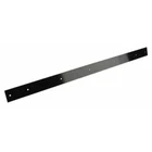 Tusk Subzero Snow Plow Replacement Wear Bar 72" New. Price: $90.02.
