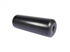 Rotary 13632 Deck Roller 7-1/2" 30240-O, New. Price: $25.07.