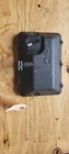 Kubota Rtv 520/GZ520 Valve Cover Used. Price: $60.00.